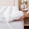 Mattress Topper 