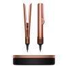 Dyson Airstrait Straightener 