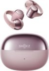 OpenDots ONE-Open-Ear Earbuds