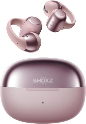 OpenDots ONE-Open-Ear Earbuds