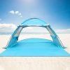 Beach Tent