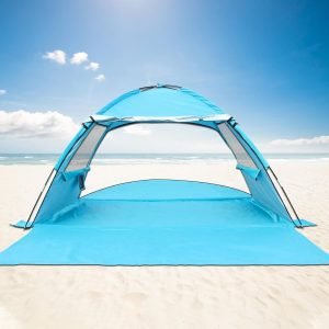 Beach Tent
