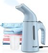 Steamer for Clothes 700W 