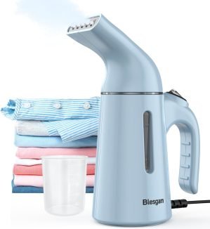 Steamer for Clothes 700W 