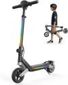 Foldable Kids Electric Scooter