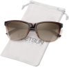 Polarized Sunglasses 