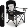Camping Chairs