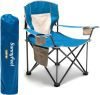 Camping Chairs 