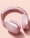 Y01 Wireless Noise Canceling Headphones