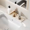 16 Inch Stone Faucet Mat 