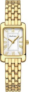 Gold Watches for Women 