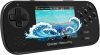 Handheld Game for Kids 