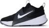 Nike Kids Team Hustle D 12 Basketball Shoes 