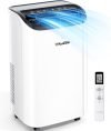 Portable Air Conditioner