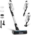 Cordless Vacuum Cleaner 