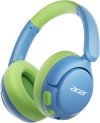 Acer Kids Bluetooth Headphones 