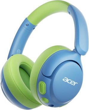 Acer Kids Bluetooth Headphones 