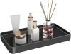 Counter Organizer 
