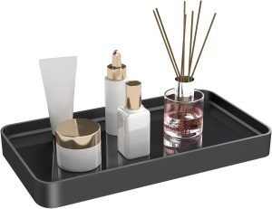 Counter Organizer 