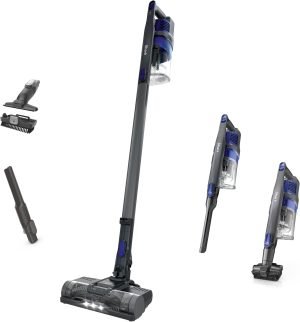 Shark Pet Cordless Vacuum Cleaner 