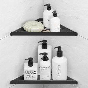 Shower Caddy
