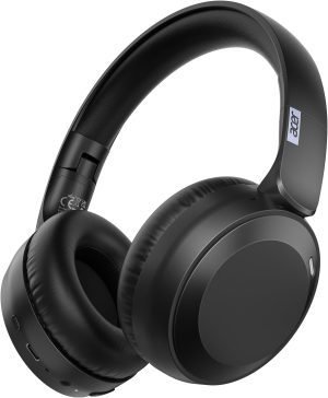 Acer Wireless Bluetooth Headphones 