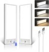 3000mAh Under Cabinet Lighting Wireless