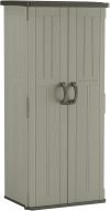 Craftsman Vertical Storage Shed 
