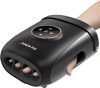 Cordless Hand Massager 