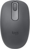 Logitech M196 Mouse