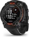 Garmin Instinct® 3 45mm  GPS Smartwatch