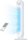 Tower Fan for Bedroom