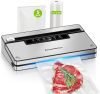 Vacuum Sealer Machine 