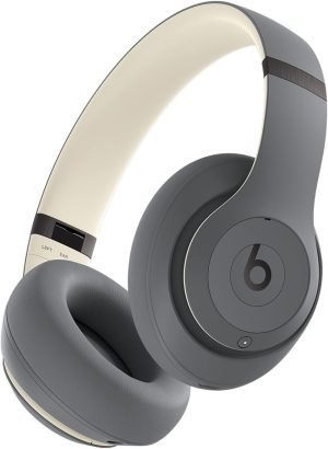 Beats Studio Pro Premium Wireless Over-Ear Headphones