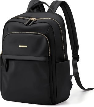 Travel Laptop Backpack 