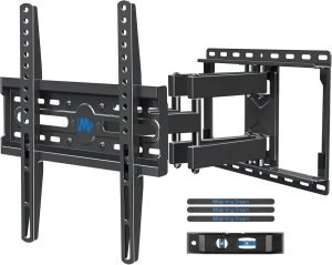 Mounting Dream TV Wall Mount 