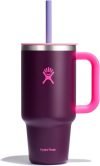 Hydro Flask 32 Oz Travel Tumbler 