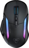Air Wireless RGB Gaming Mouse