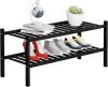 Shoe Rack 
