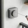 Retractable Clothesline