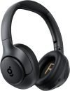 Hybrid Active Noise Cancelling Headphones 