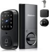 Video Smart Lock 
