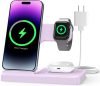 Wireless Charger Stand