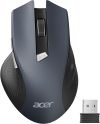 acer Wireless Mouse for Laptop