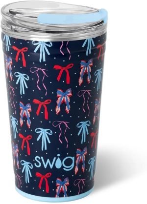 24oz Party Cup 