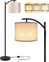 Floor Lamp 