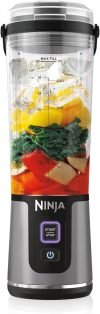 Ninja Blast Portable Blender