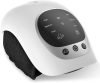 Eligible Knee Massager 