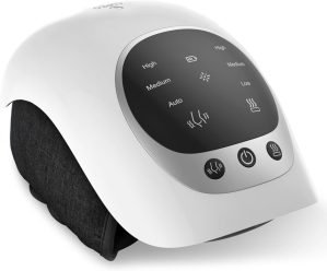Eligible Knee Massager 
