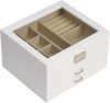 3-5 Layer Jewelry Box 